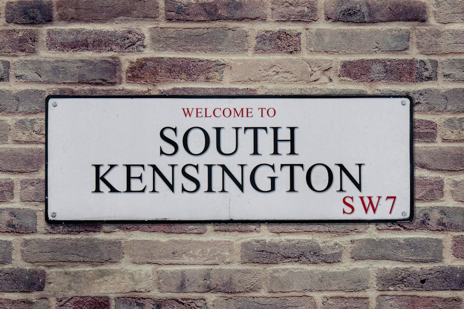 https://wasteclearancewestkensington.co.uk/blog/west-kensington-station-bulky-rubbish-pickup-and-rules/